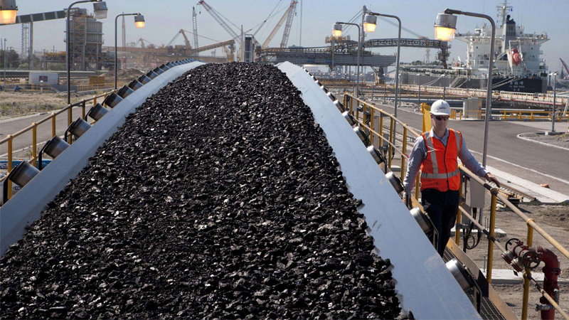 河北鋼企整頓沖擊鐵礦石與焦煤需求，資本投資面臨新考驗