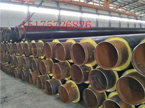 衡水環(huán)氧煤瀝青防腐鋼管 質(zhì)量保障、技術(shù)創(chuàng)新與資本投資新動(dòng)向