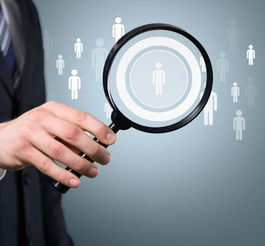 石獅小規模代賬信息咨詢服務 企業成長的得力助手